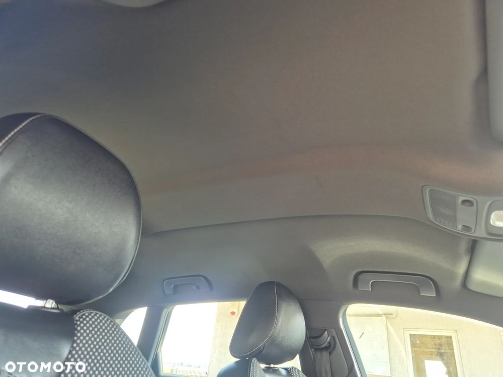 Audi A3 Sportback 2.0 TDI S tronic S line Sportpaket - 10
