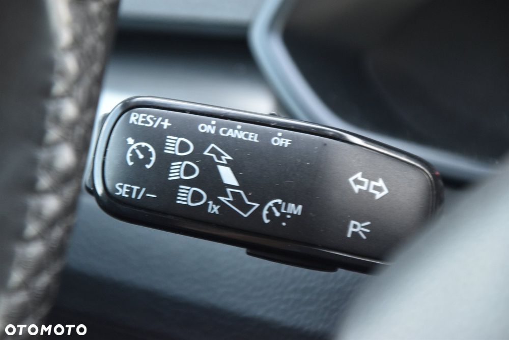 Skoda Superb - 25