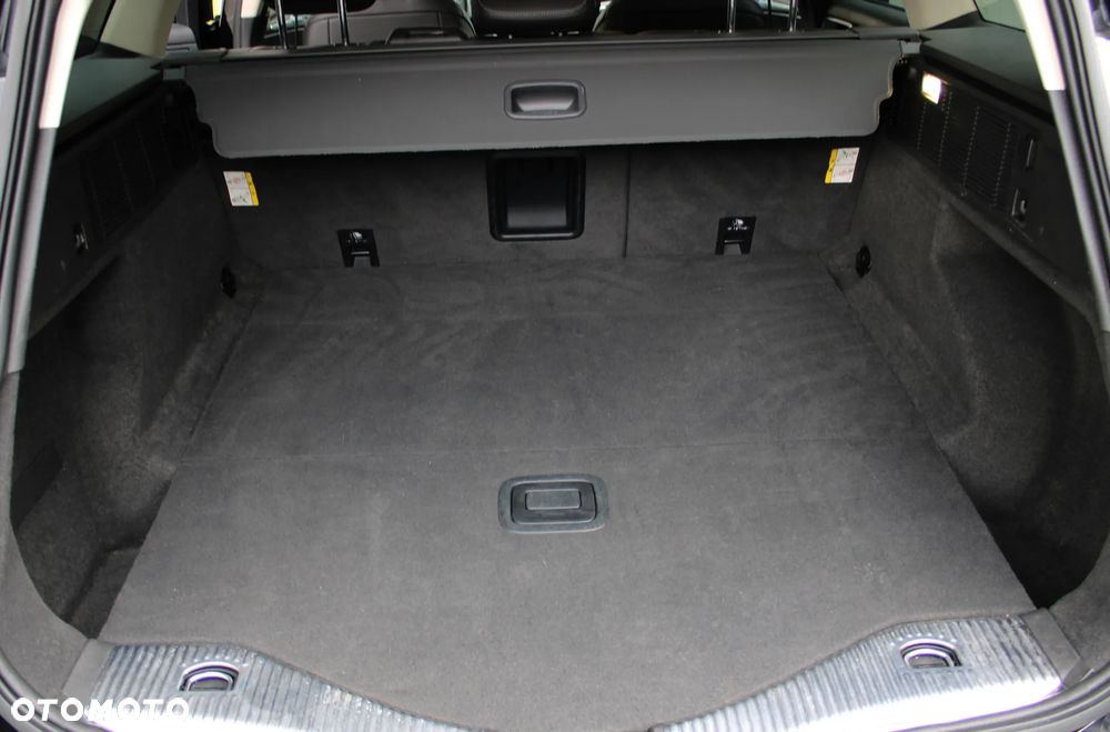 Ford Mondeo 2.0 TDCi Titanium PowerShift - 27