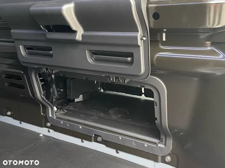 Renault Trafic 2.0 dCi L2H1 HD Extra - 18