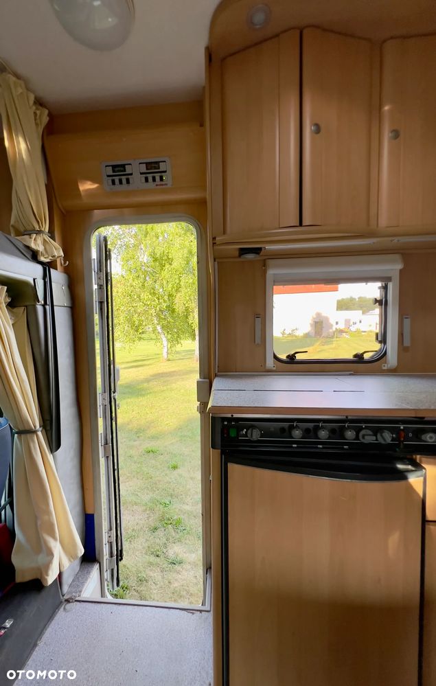 Fiat DUCATO - 16