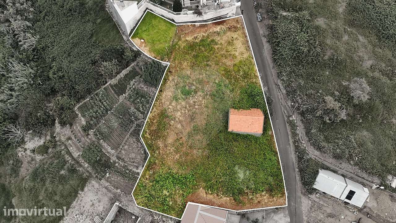 Terreno  para venda - Grande imagem: 3/14