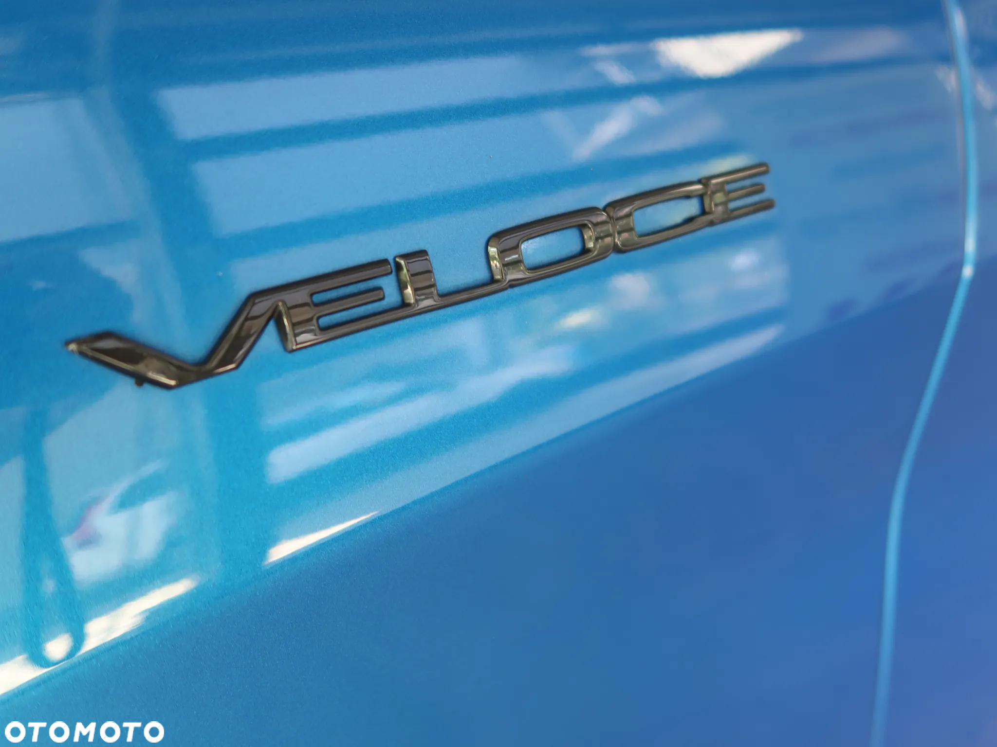 Alfa Romeo Stelvio 2.0 Turbo Veloce Q4 - 10