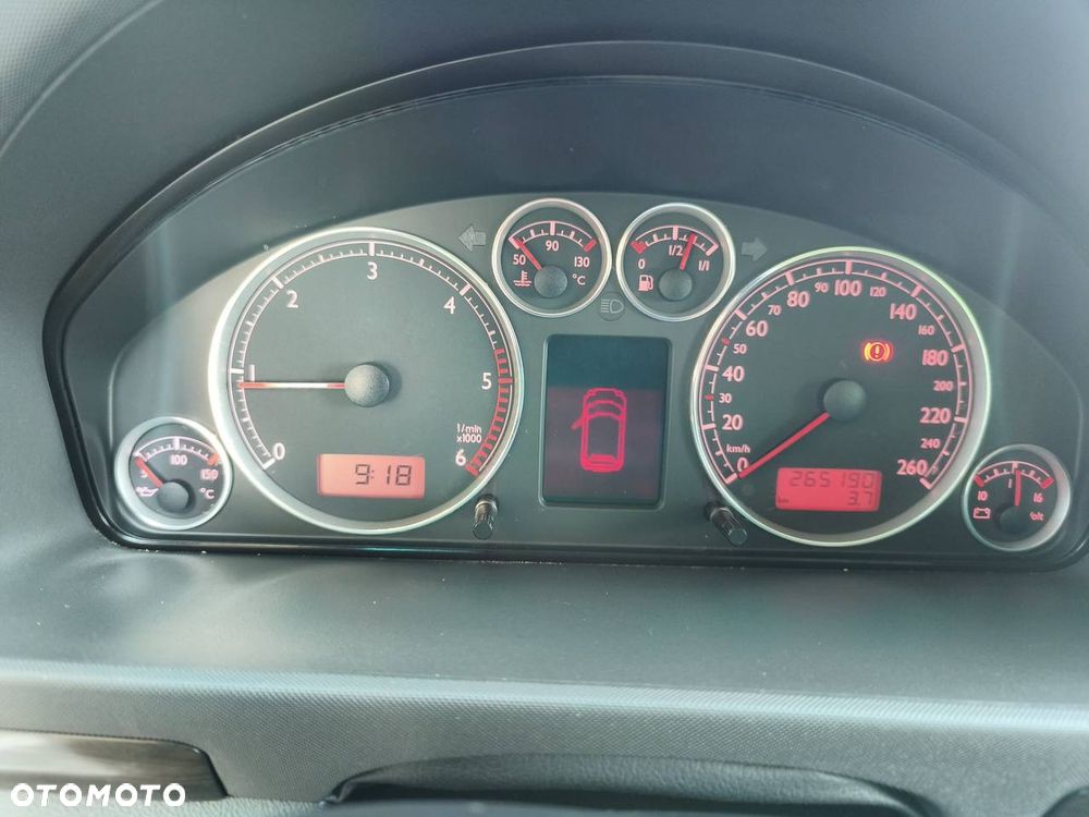 Seat Alhambra - 30