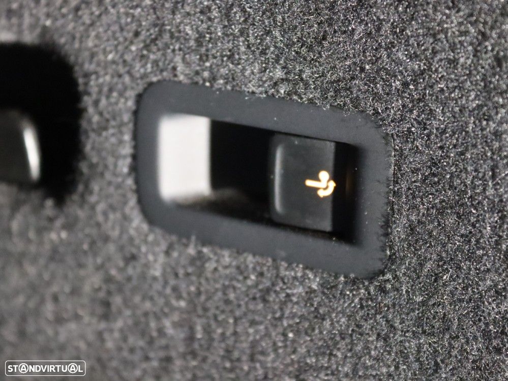 Skoda Kodiaq 2.0 TDI Ultra DSG - 13