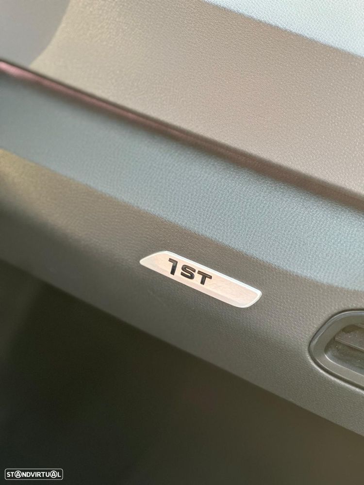 VW ID.3 Pro Performance 1st - 11