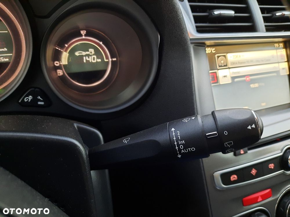 Citroën C4 1.2 PureTech Feel Edition Elite - 31