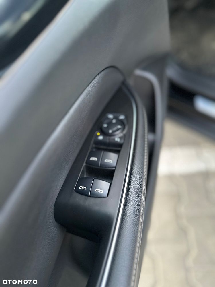 Opel Insignia 2.0 CDTI Elite S&S - 28