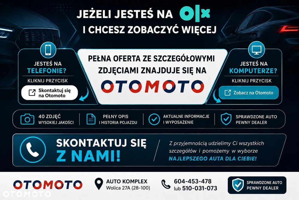 Fiat Doblo 1.6 Multijet 16V Active - 8