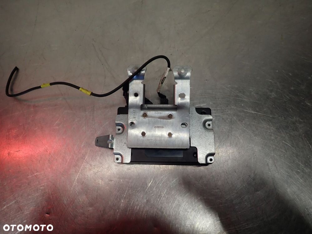 MODUŁ BLUETOOTH FORD MONDEO V 1.5 FS7T-14B428-ED - 4