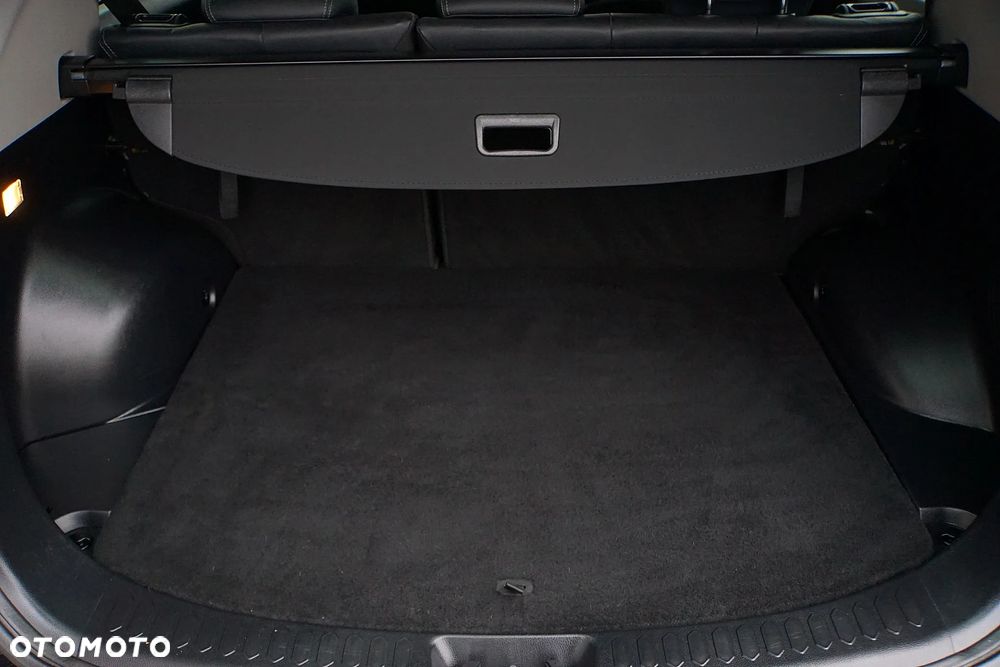 Kia Sportage 1.6 GDI XL 2WD - 38