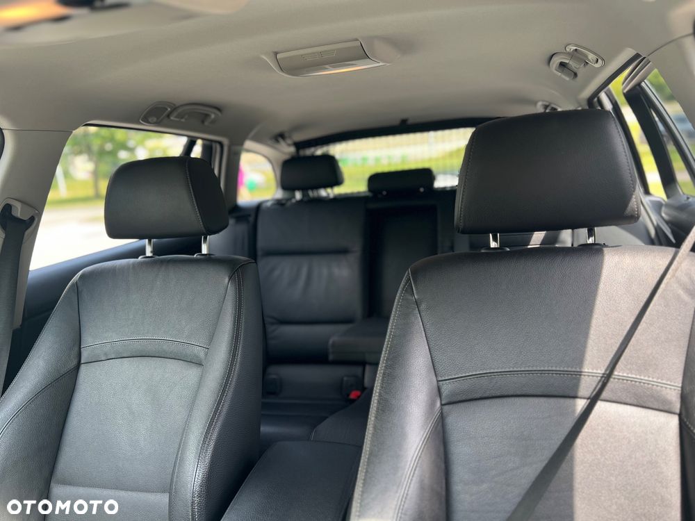 BMW Seria 3 318d - 7