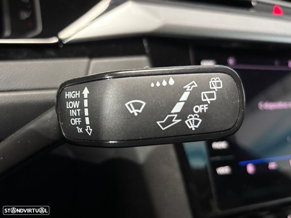 VW Arteon Shooting Brake 2.0 TDI R-Line DSG - 23