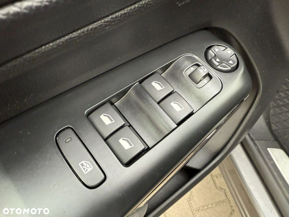 Citroën C5 Aircross 1.2 PureTech Shine EAT8 - 26