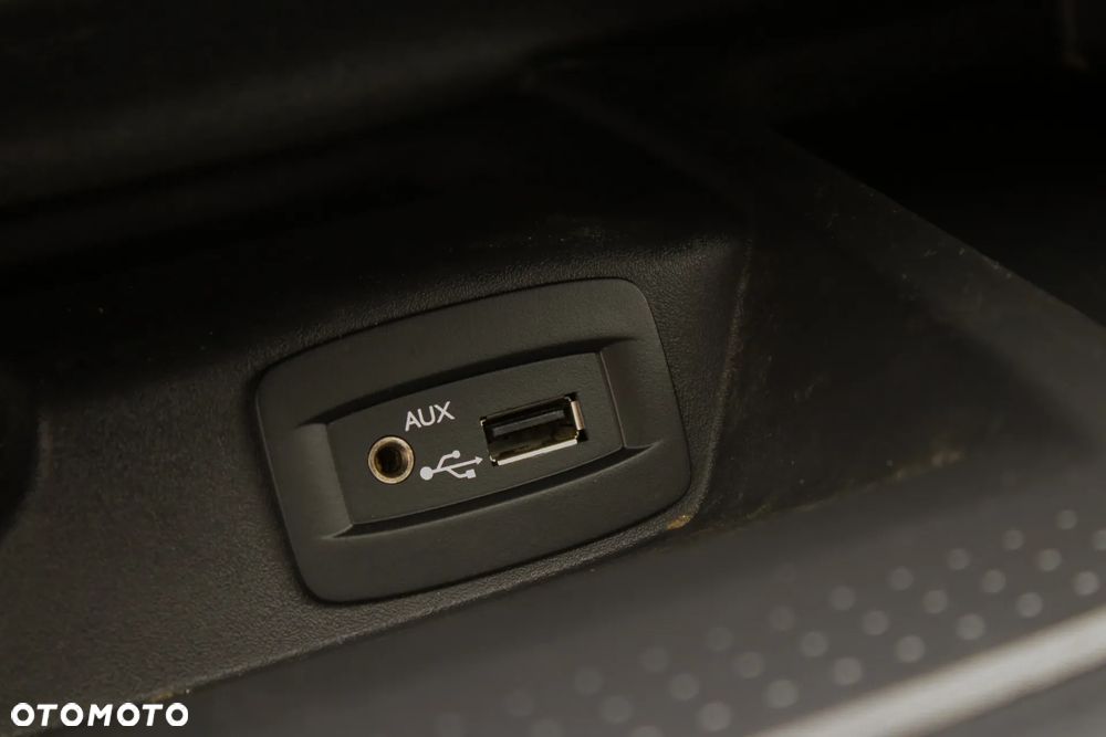 Nissan Primastar - 33