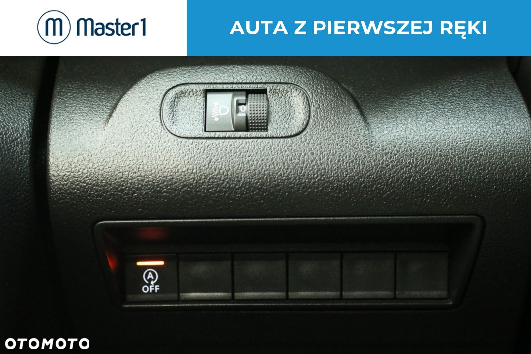 Toyota ProAce - 14
