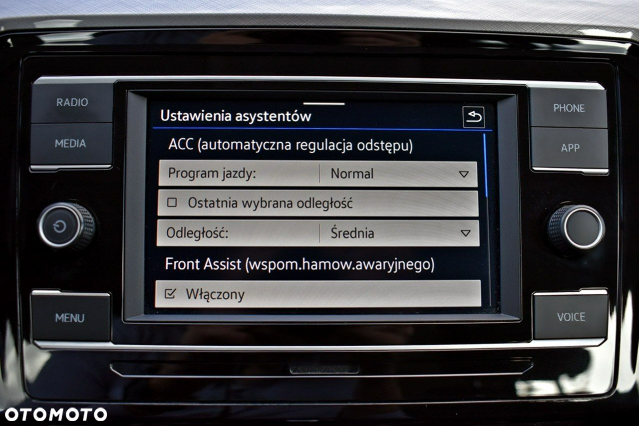 Volkswagen Passat 1.5 TSI EVO Business DSG - 21