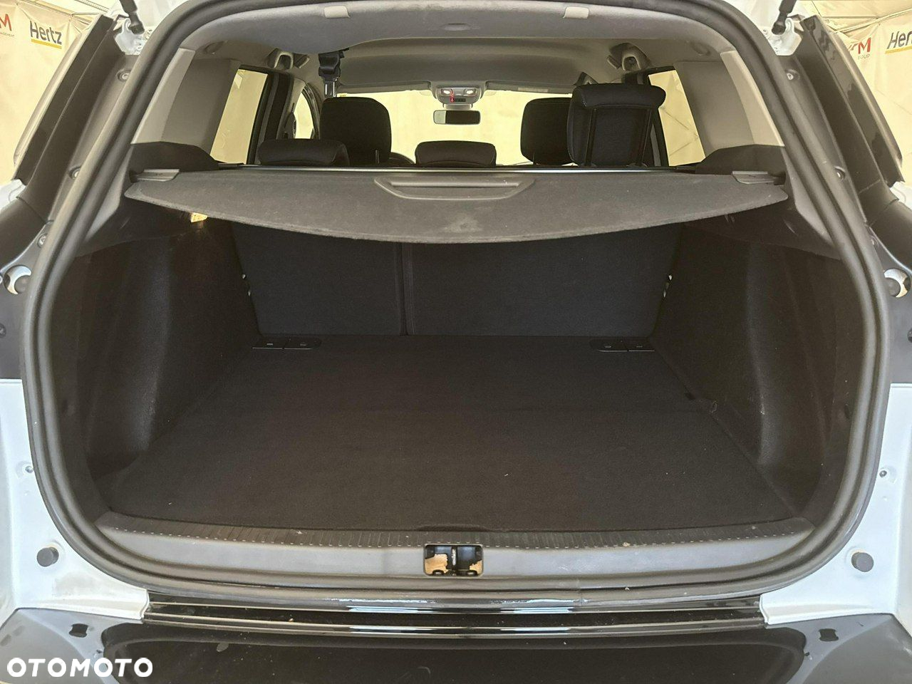 Renault Clio - 19