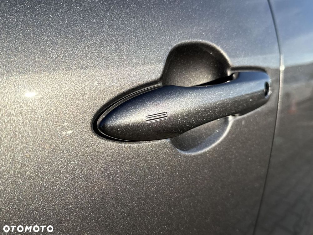 Toyota Yaris Cross Hybrid 1.5 Style - 24