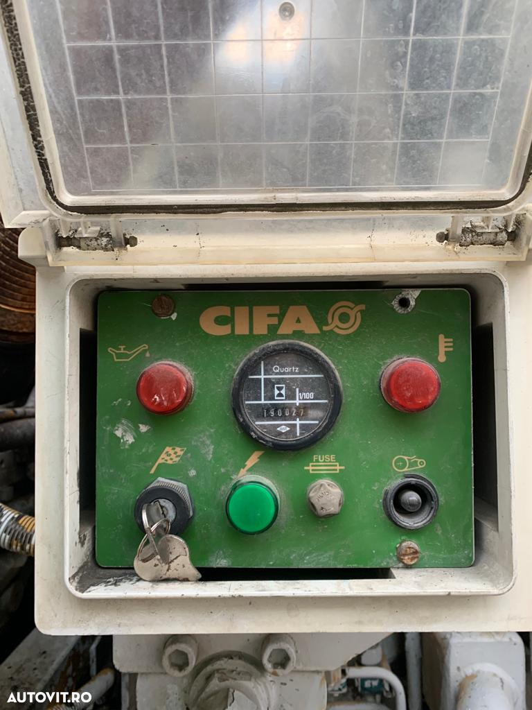 Astra HD7/C 64.36 - 5