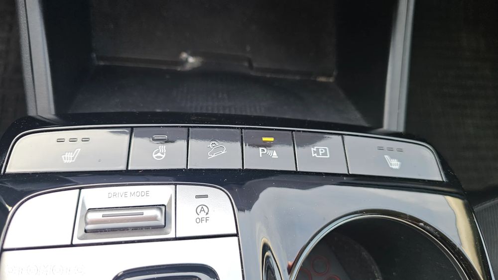Hyundai Tucson - 18