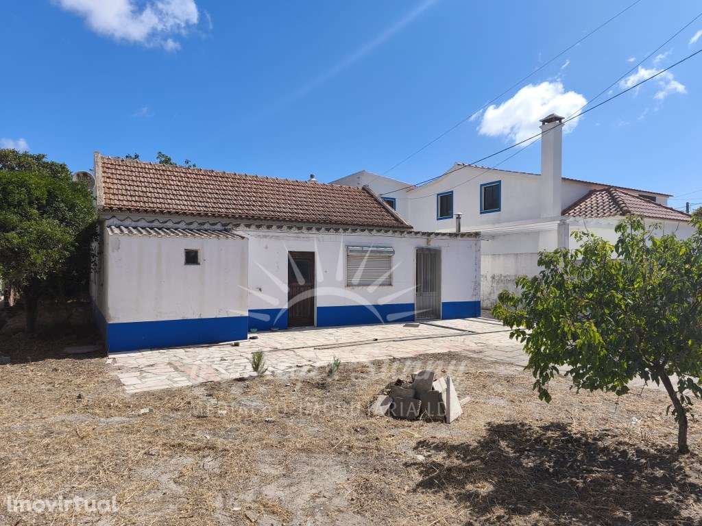 Moradia Carvalhal - Grande imagem: 3/8
