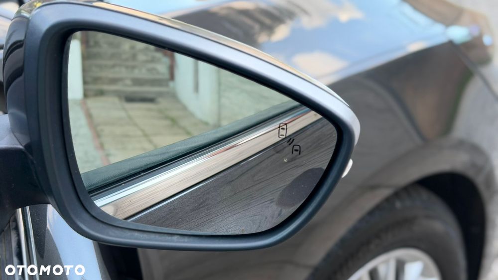Ford Focus - 19