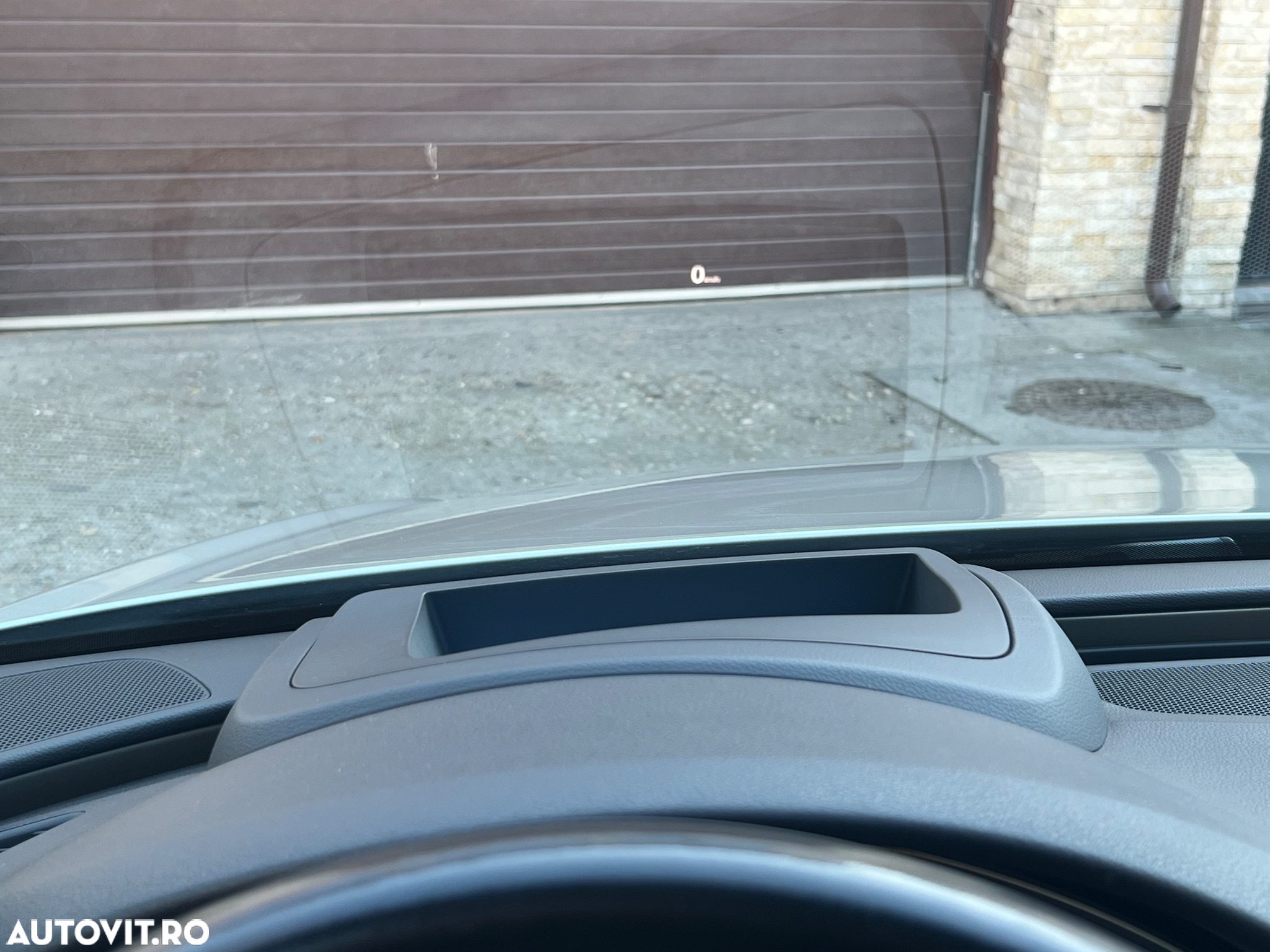 Audi A7 3.0 TDI Quattro S-Tronic - 28