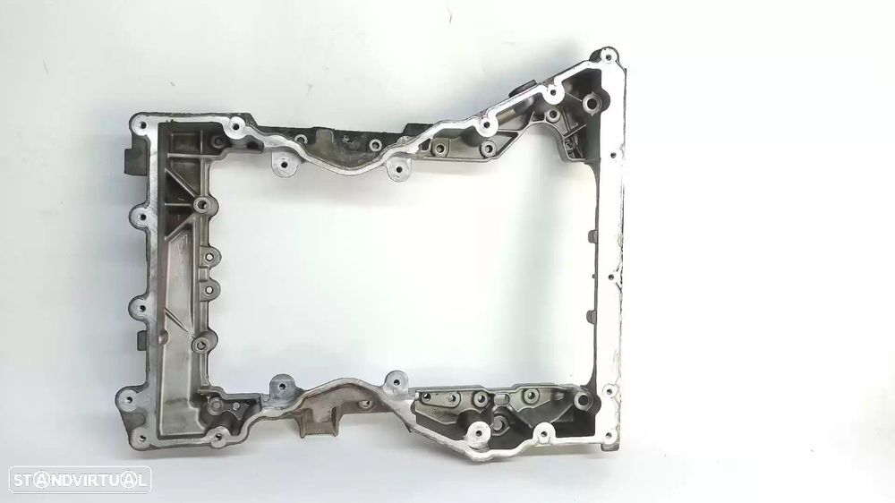 SOBRECARTER MERCEDES-BENZ CLASSE E 2010 -A6510141502 - 3