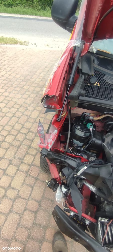 Renault Kangoo - 6