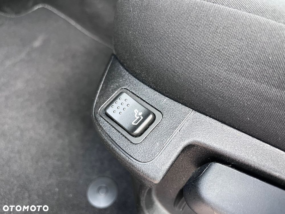 Fiat Tipo 1.6 MultiJet Lounge - 15