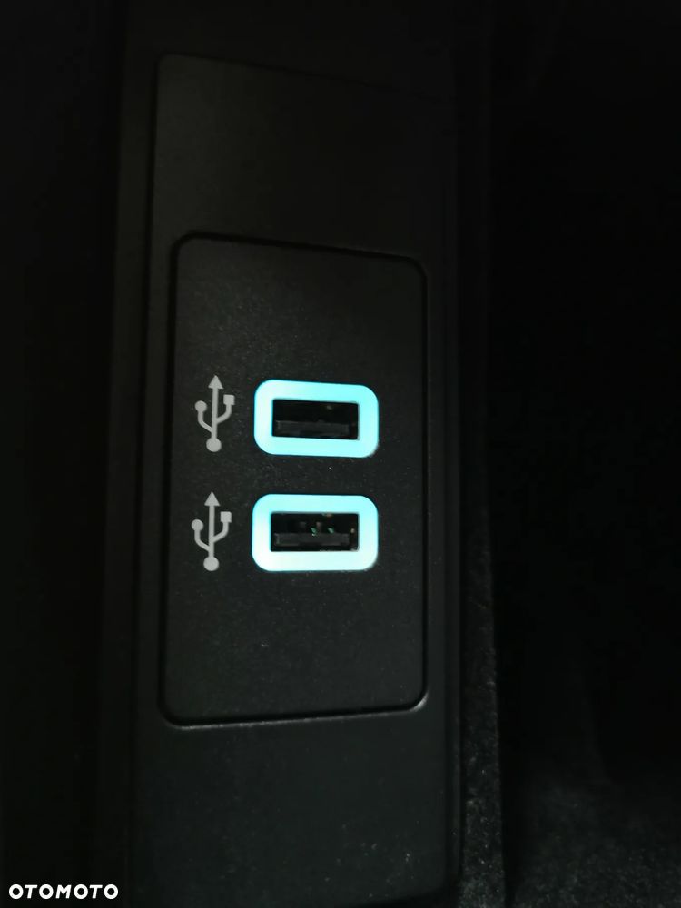 Ford Mondeo 1.5 EcoBoost Start-Stopp Business Edition - 27