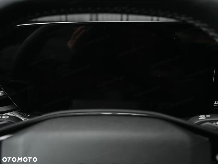 Audi Q5 40 TDI mHEV Quattro S Line S tronic - 9