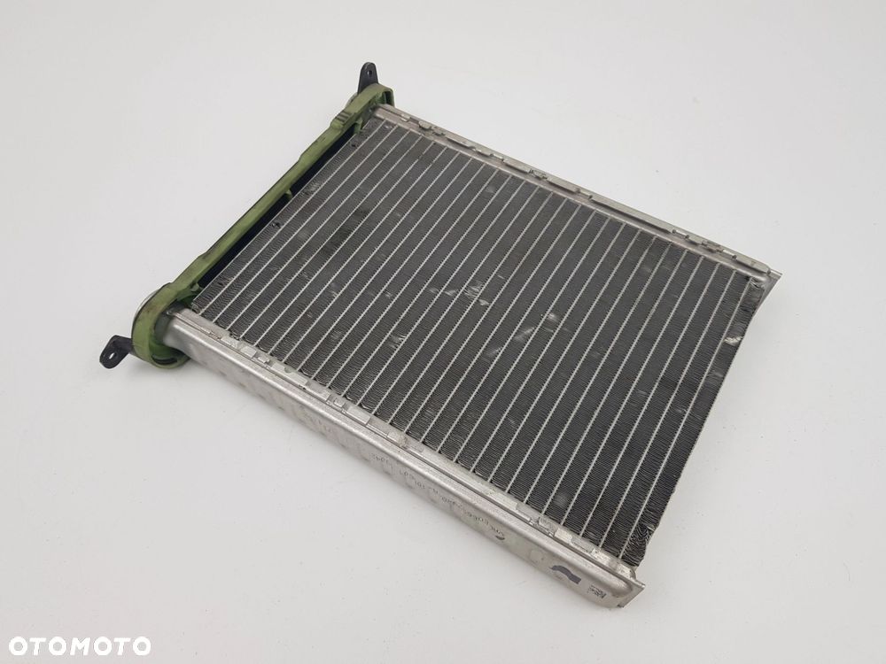 Nagrzewnica klimatyzacji Renault Scenic III Megane III 0669792Q - 4