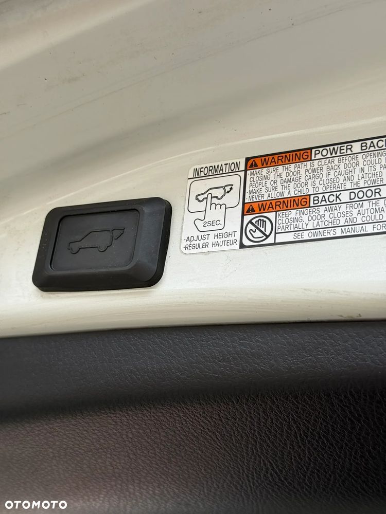 Toyota RAV4 2.0 Premium MS - 20