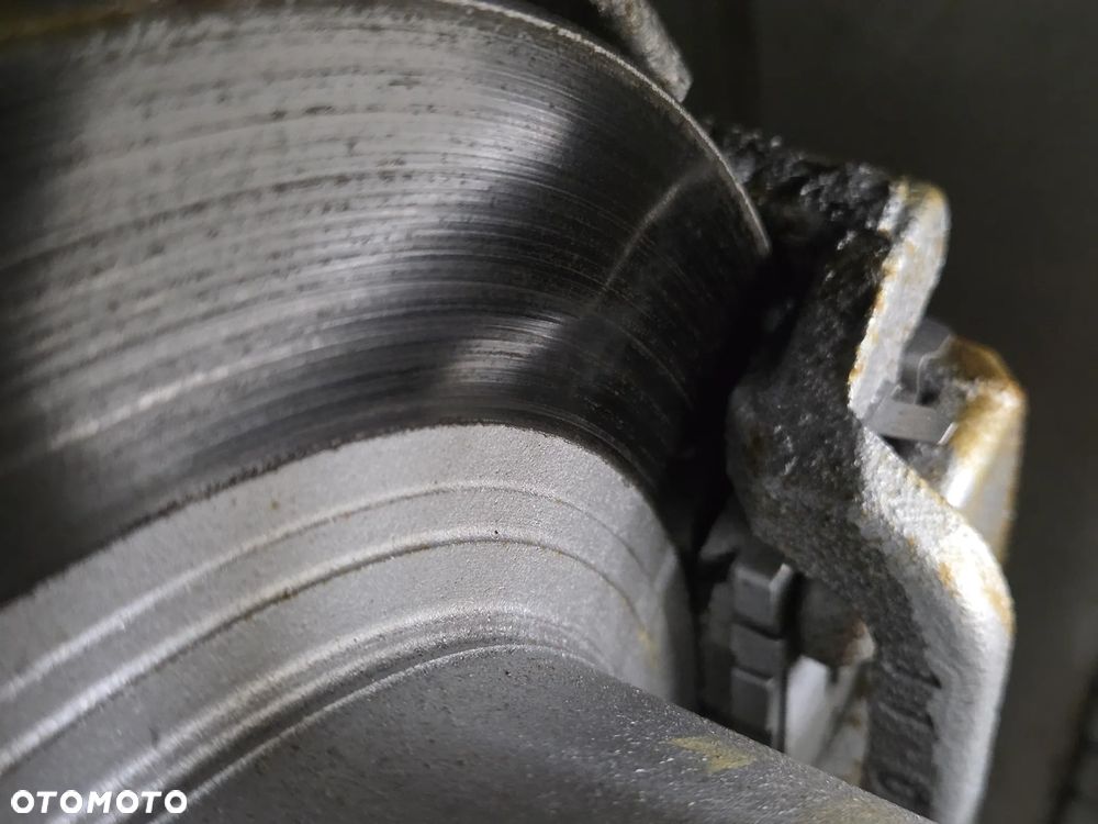 Nissan Qashqai 1.5 dCi DPF acenta - 33