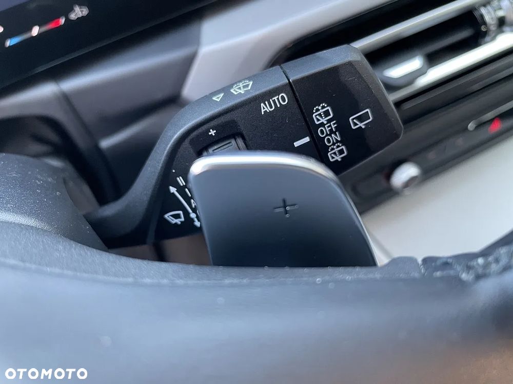BMW Seria 3 318i Sport Line - 19