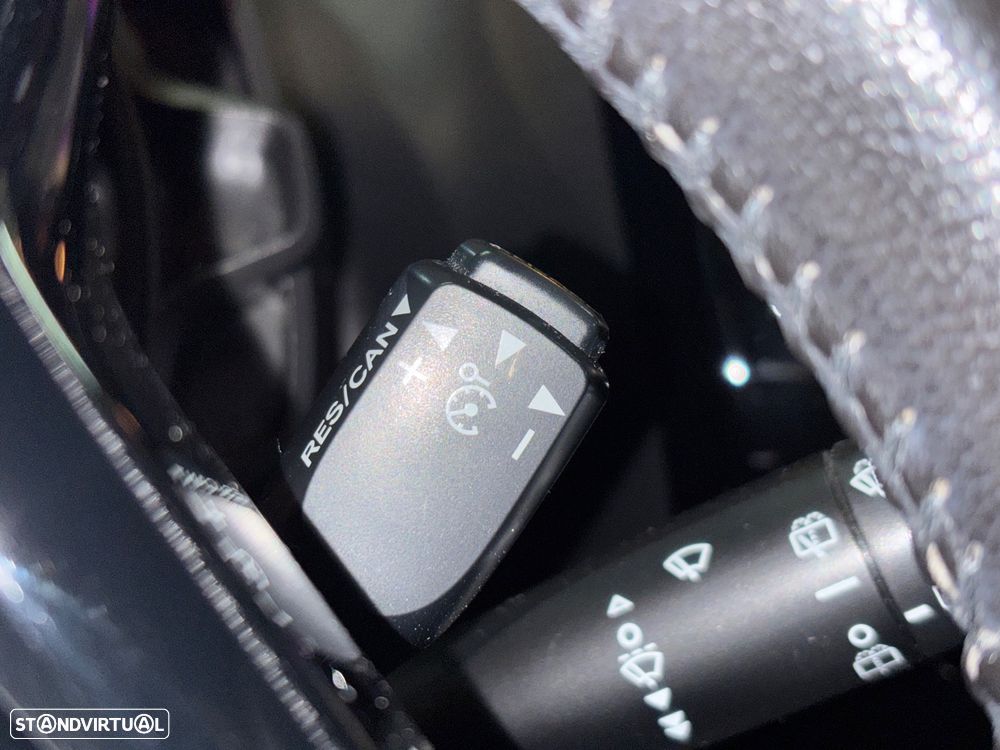 Peugeot 108 1.2 PureTech GT Line - 41