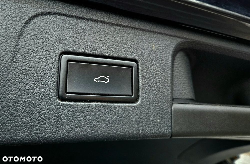 Volkswagen Passat 2.0 TDI (BlueMotion Technology) DSG Highline - 27