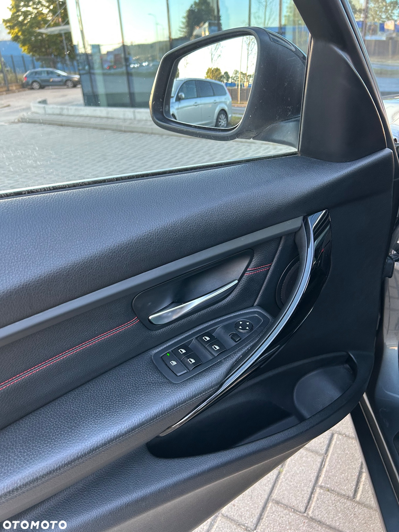 BMW Seria 3 - 18