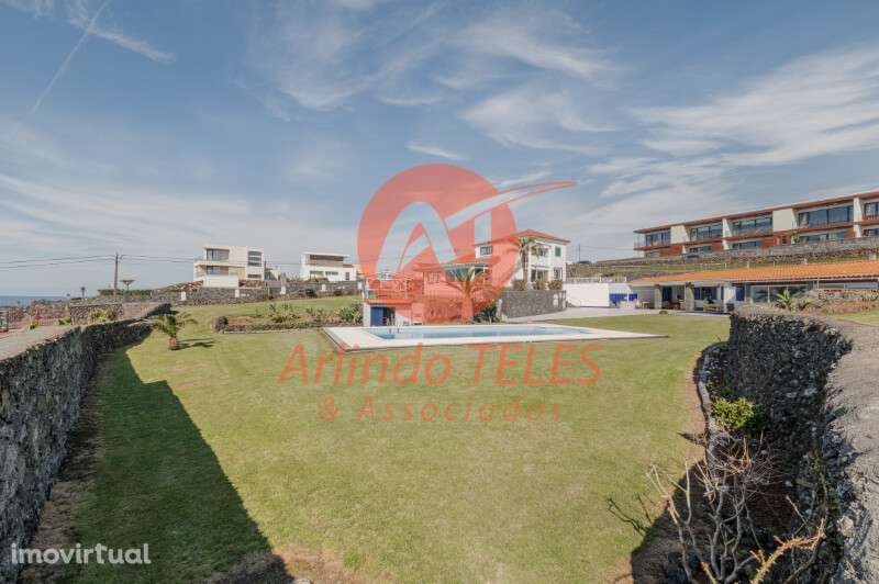 Venda Moradia - Grande imagem: 3/49