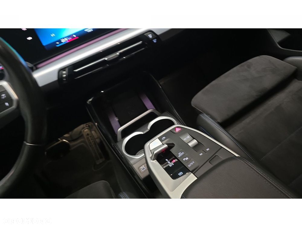 BMW X1 - 22