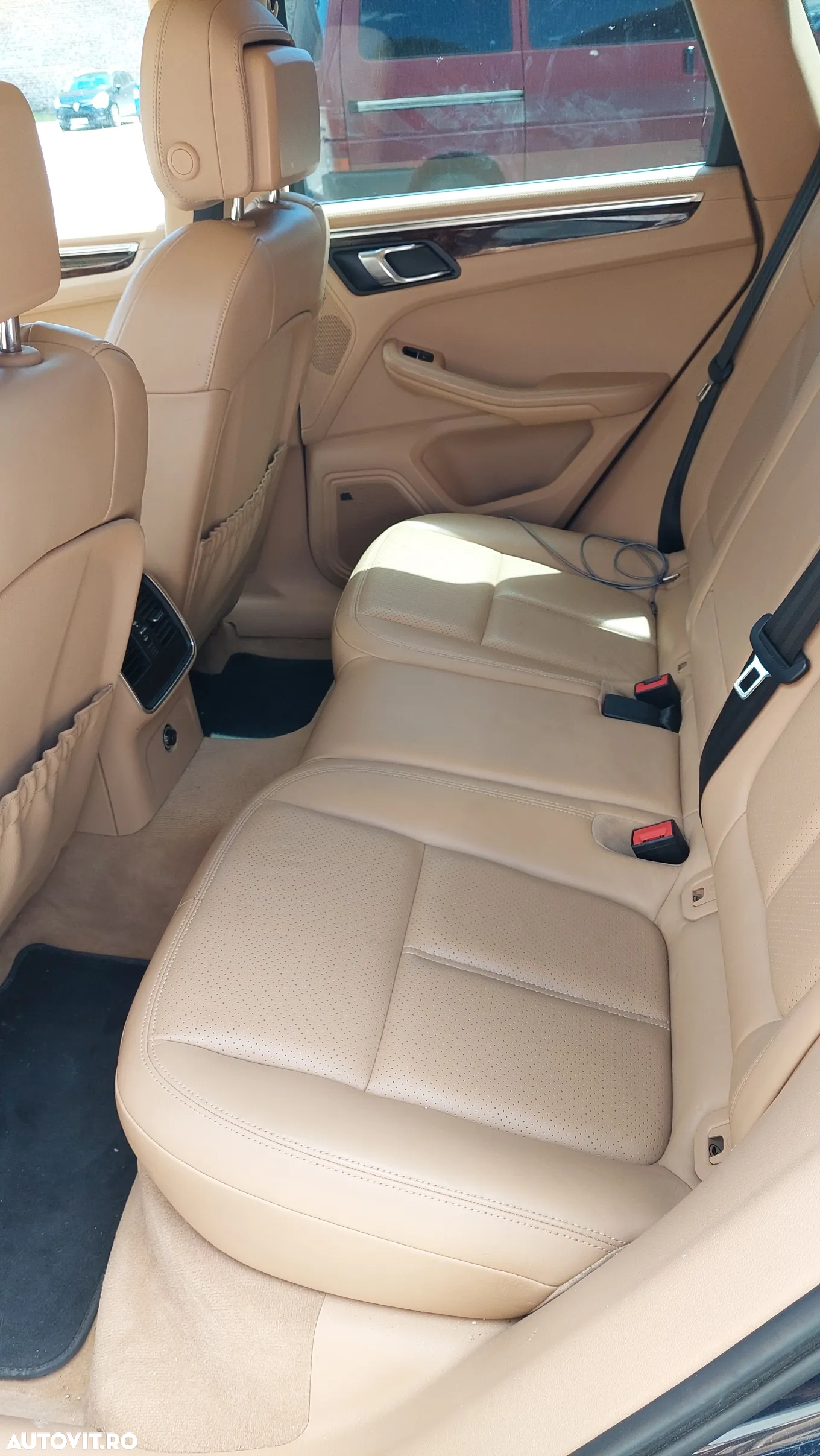 Porsche Macan 3.0 PDK S - 9