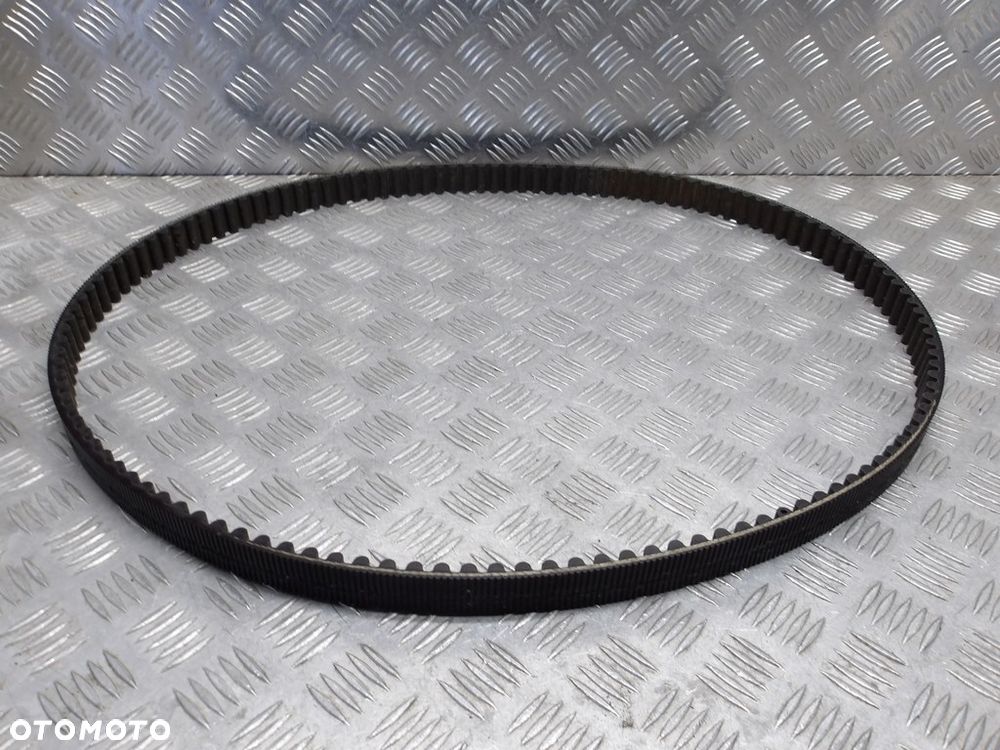 Pas napędowy YAMAHA XV 1700 ROAD STAR 04-14r   PN. 5PX-46241-11 - 2