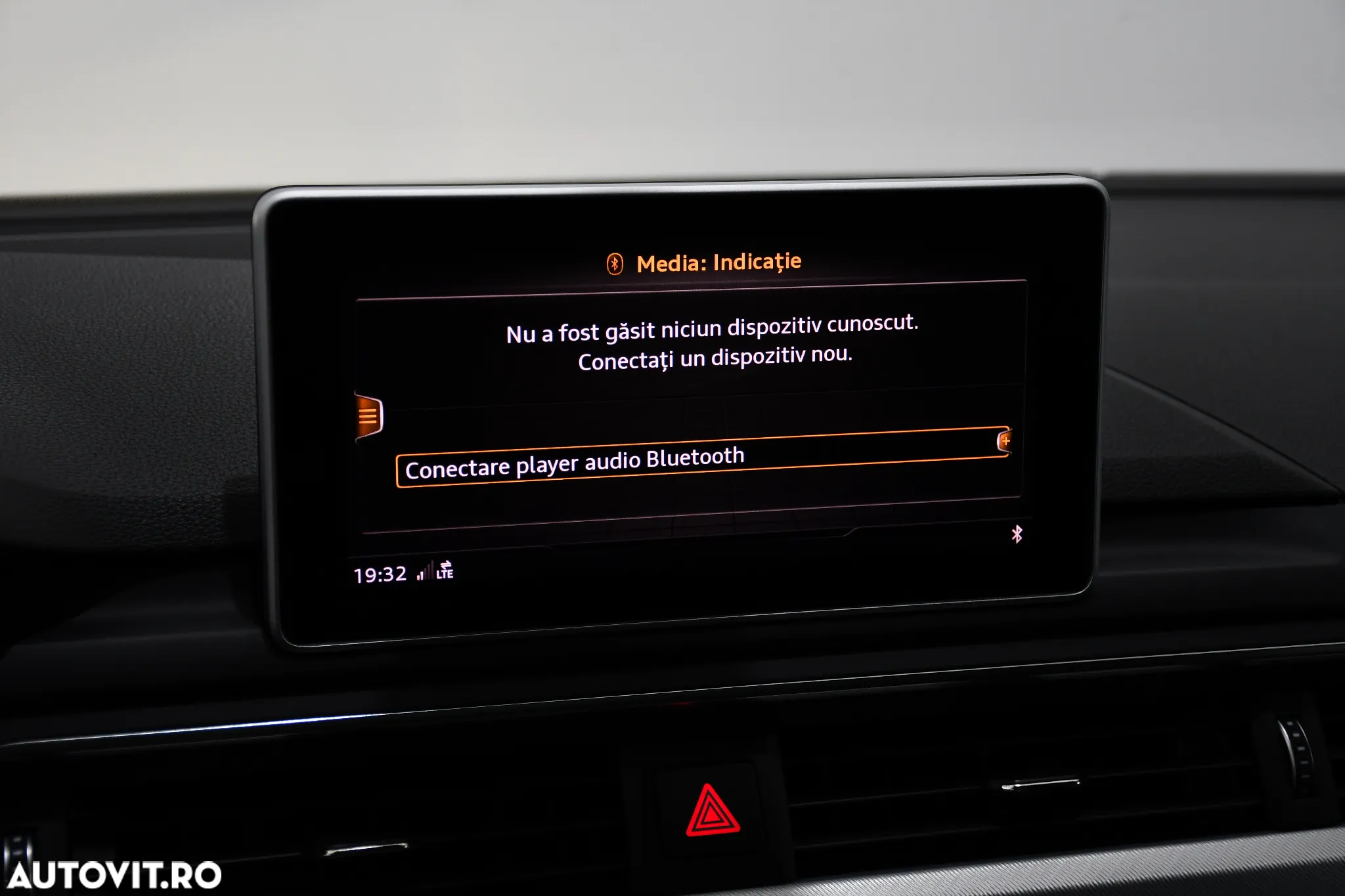 Audi A5 Sportback 2.0 TDI clean diesel Multitronic - 20