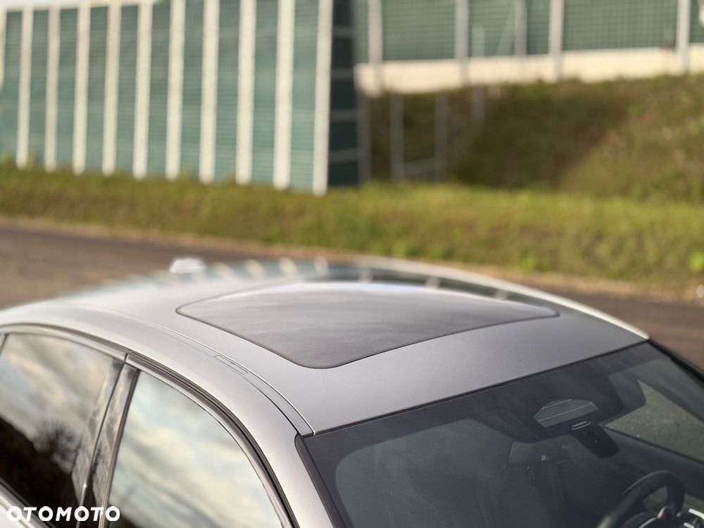 BMW M3 Competition xDrive sport - 20