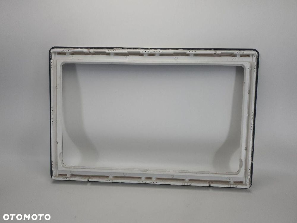 RAMA OKN0 KAMPER  DOMETIC S4 SEITZ 90X60 FIAT DUCATO III 900X600 - 4