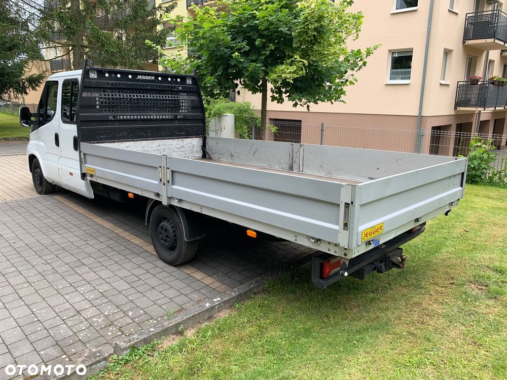 Iveco Daily - 6