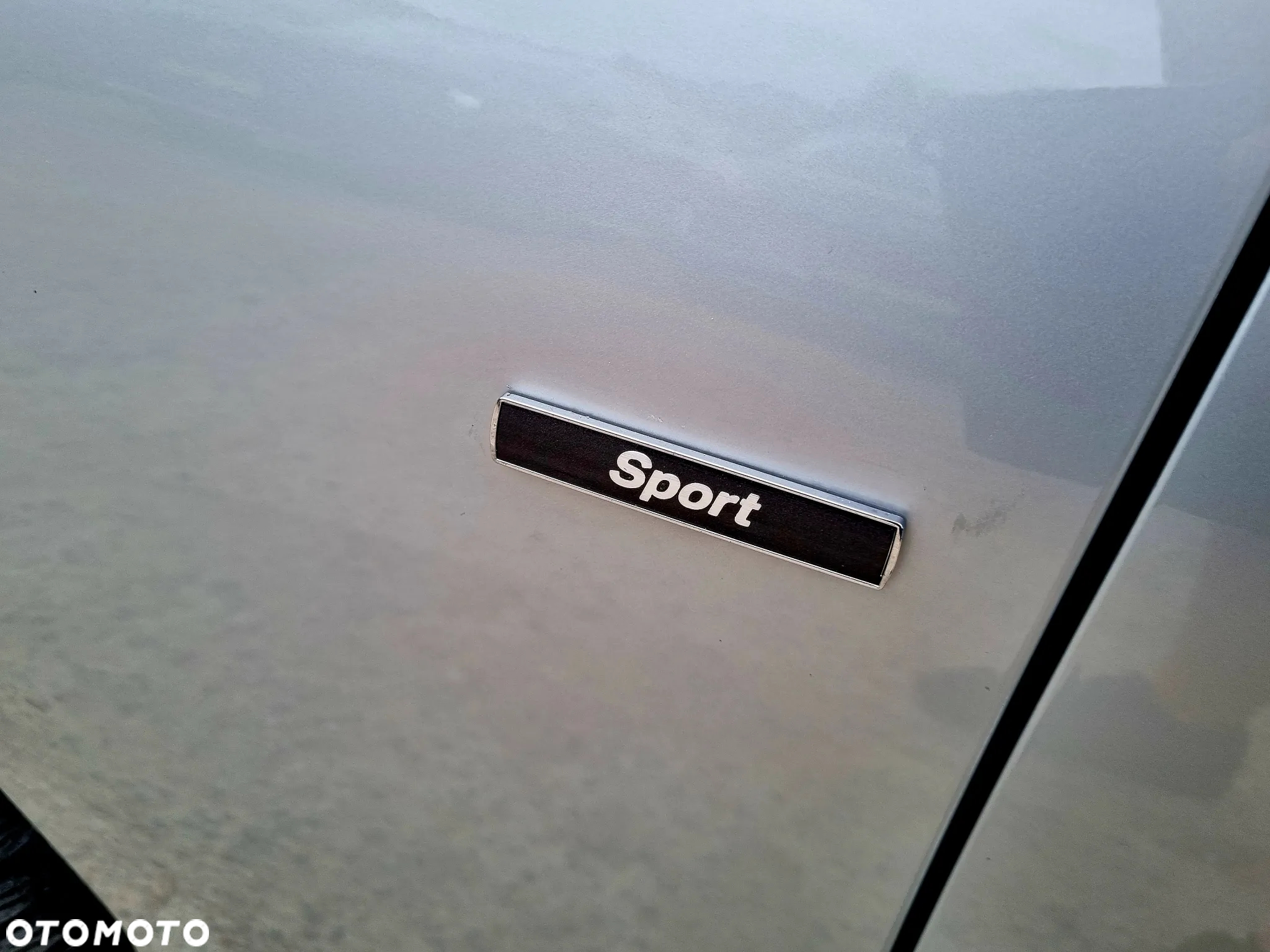 BMW Seria 1 118i Sport Line - 9