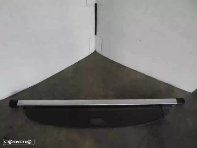 CHAPELEIRA TRASEIRA KIA SPORTAGE 2012 - - 4